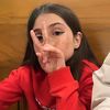 helenalele37.o