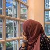 riyaislam1417