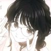 momito_354
