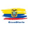 Ecuador Diario
