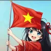 ngoc28072014