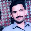 ahad.anjum83