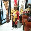 user8379986300937