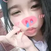 b.cua287