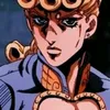 giorno.giovanna2791