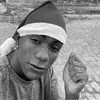 fireuser93