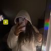 cassdiddy67