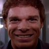 dexter.cc1491