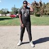 zraliennx22