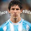 jaco4963