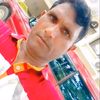 shohidul.islam.077