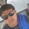 herrera.osiel