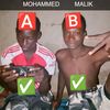 burema.malik