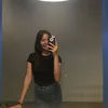 Kirstin Cyvil Quiapo