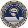 fdle_lake