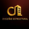 diseo.estructural