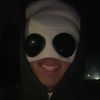 drizzystrayjay