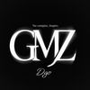 GMZ HATS 🫨