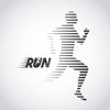 Siemreap Run