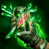 mountain.dew9684