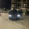 flesik8