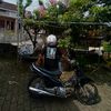 riff_jiee