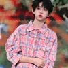 baongoc_0306_