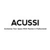acussifurniture