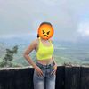 user128297530