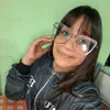 helencitaa7