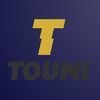 Toumi