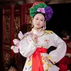 📿 Thuy Linh 🪭