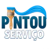 pintouservico