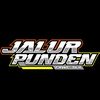 JALUR PUNDEN🙌