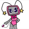 tu_brownie