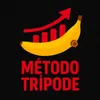 método trípode