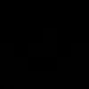 deleted_user19_abcdc6964