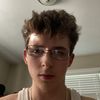 nate2576