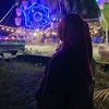 silvi.0183