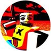 thereal_sgkingbas