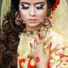 Dilruba Akhter Diba