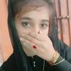 alya.cute518