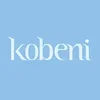 kobeni_23