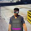 its_az_g