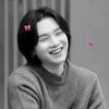 jeonfer1993
