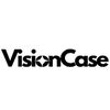 visioncase.case