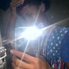 javier.martinez9184