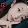 ilovenam.1