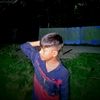 villain.polok