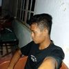 idul.diu2